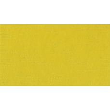 Jaune moutarde - acrylic gouache Tube 20ml Holbein Artists'