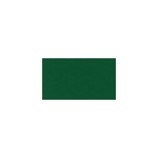 Vert - acrylic gouache Tube 20ml Holbein Artists'
