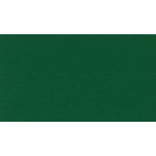 Vert - acrylic gouache Tube 20ml Holbein Artists'