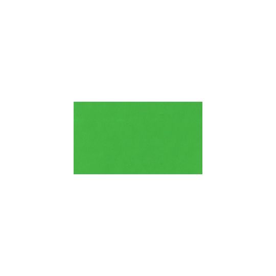 Vert clair - acrylic gouache Tube 20ml Holbein Artists'