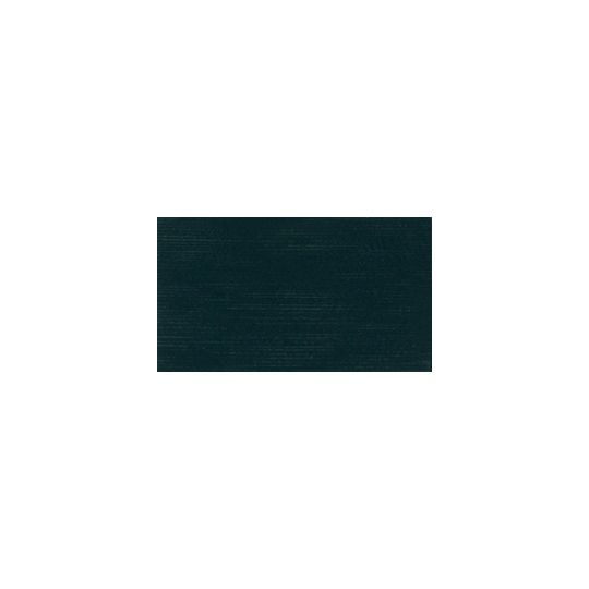 Vert émeraude - acrylic gouache Tube 20ml Holbein Artists'