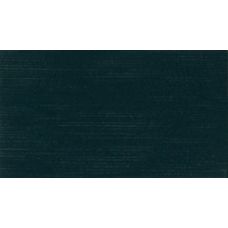 Vert émeraude - acrylic gouache Tube 20ml Holbein Artists'