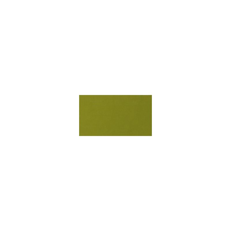 Olive - acrylic gouache Tube 20ml Holbein Artists '