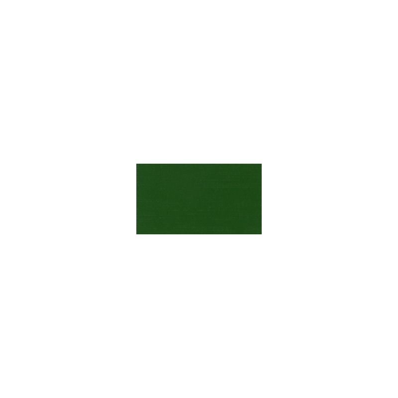 Vert de vessie - acrylic gouache Tube 20ml Holbein Artists '