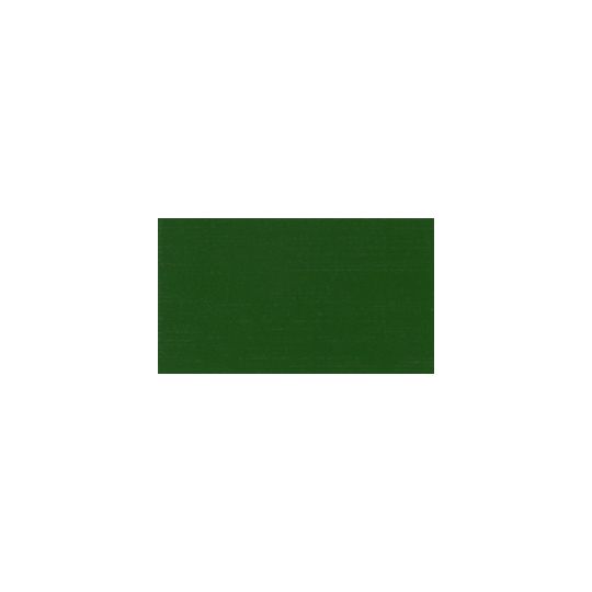 Vert de vessie - acrylic gouache Tube 20ml Holbein Artists '
