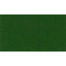 Vert de vessie - acrylic gouache Tube 20ml Holbein Artists '