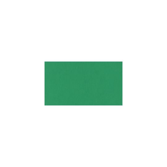 Vert véronèse - acrylic gouache Tube 20ml Holbein Artists '