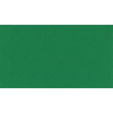 Vert cobalt - acrylic gouache Tube 20ml Holbein Artists '