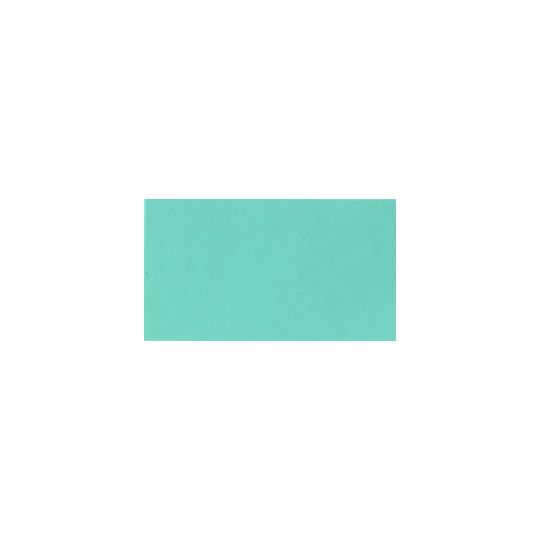 Vert glace - acrylic gouache Tube 20ml Holbein Artists '