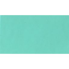 Vert glace - acrylic gouache Tube 20ml Holbein Artists '