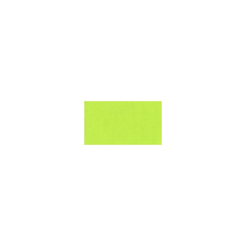 Vert feuille - acrylic gouache Tube 20ml Holbein Artists '