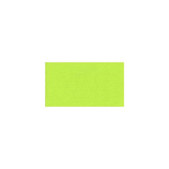 Vert feuille - acrylic gouache Tube 20ml Holbein Artists '