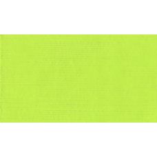 Vert feuille - acrylic gouache Tube 20ml Holbein Artists '