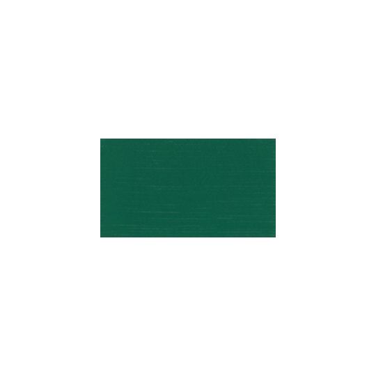 Vert herbe - acrylic gouache Tube 20ml Holbein Artists '