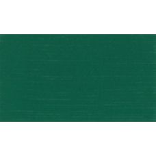 Vert herbe - acrylic gouache Tube 20ml Holbein Artists '