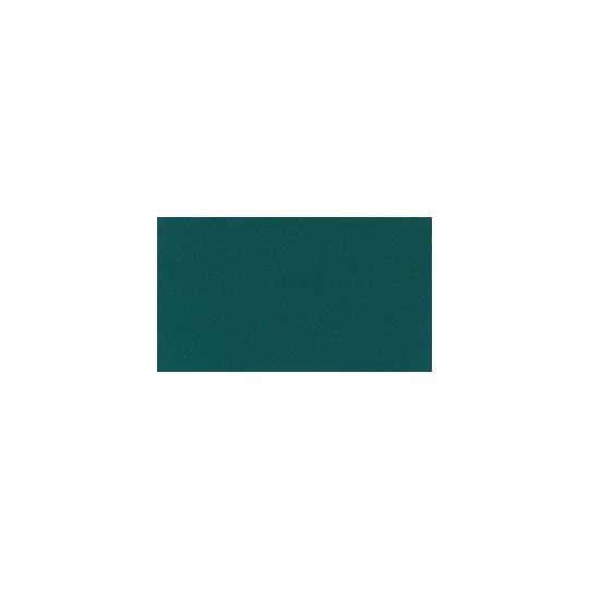 Vert bleu - acrylic gouache Tube 20ml Holbein Artists '