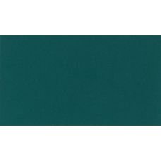 Vert bleu - acrylic gouache Tube 20ml Holbein Artists '