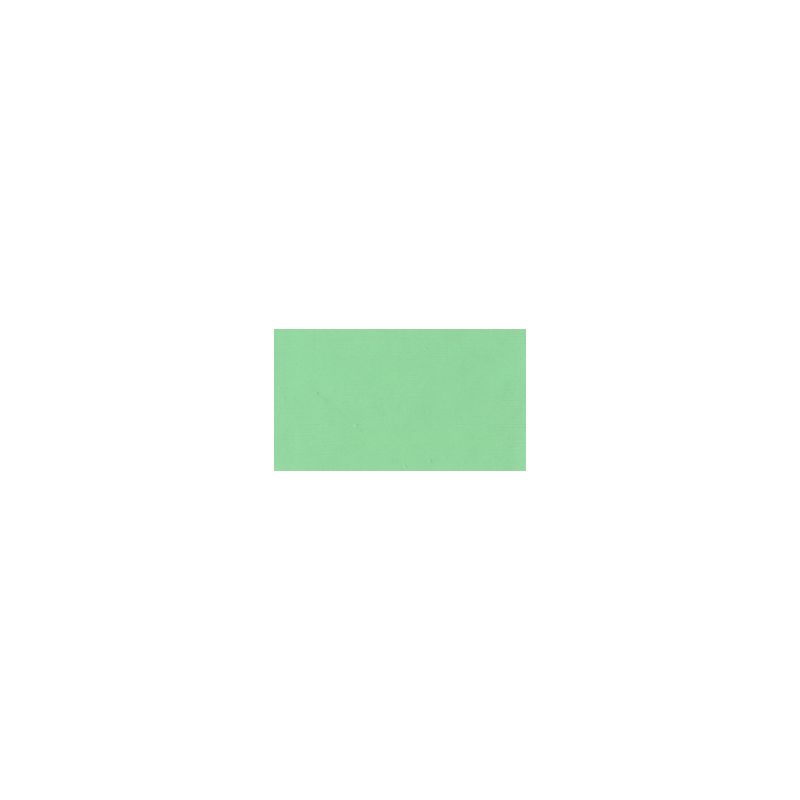 Vert menthe - acrylic gouache Tube 20ml Holbein Artists '