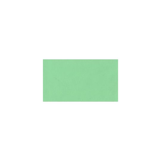 Vert menthe - acrylic gouache Tube 20ml Holbein Artists '