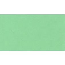 Vert menthe - acrylic gouache Tube 20ml Holbein Artists '