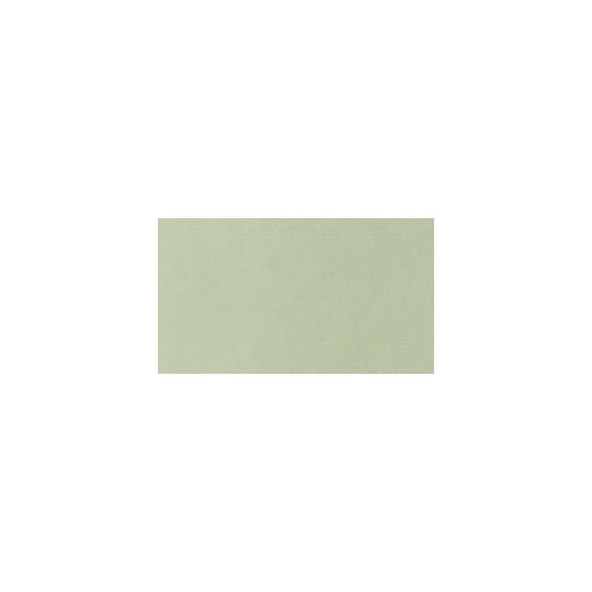 Vert de brume - acrylic gouache Tube 20ml Holbein Artists '