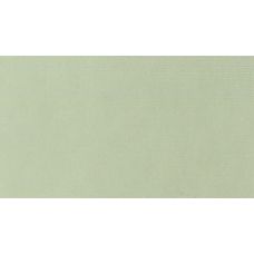 Vert de brume - acrylic gouache Tube 20ml Holbein Artists '
