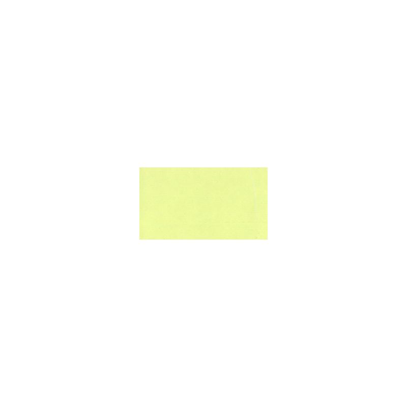 Citron vert pâle - acrylic gouache Tube 20ml Holbein Artists '