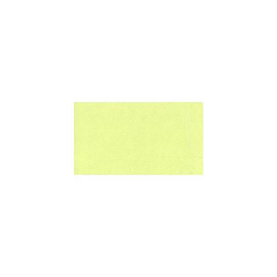 Citron vert pâle - acrylic gouache Tube 20ml Holbein Artists '