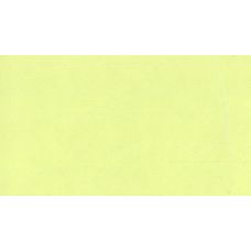Citron vert pâle - acrylic gouache Tube 20ml Holbein Artists '
