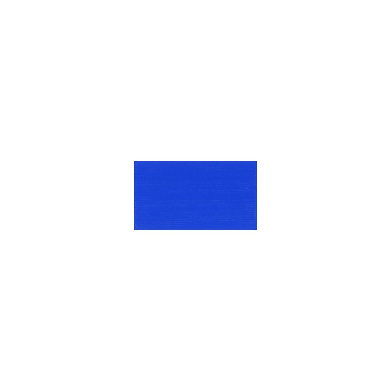 Bleu outremer - acrylic gouache Tube 20ml Holbein Artists '