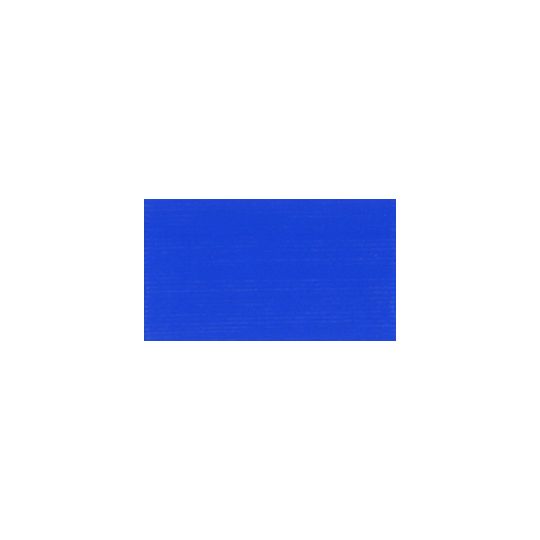 Bleu outremer - acrylic gouache Tube 20ml Holbein Artists '