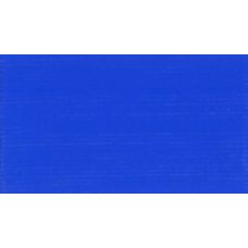 Bleu outremer - acrylic gouache Tube 20ml Holbein Artists '