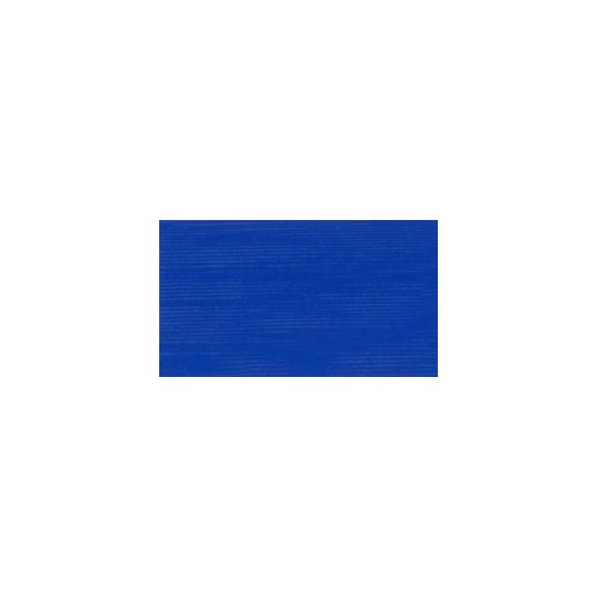 Bleu cobalt - acrylic gouache Tube 20ml Holbein Artists '