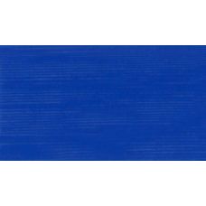 Bleu cobalt - acrylic gouache Tube 20ml Holbein Artists '