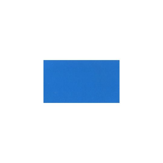 Bleu céruléum - acrylic gouache Tube 20ml Holbein Artists '