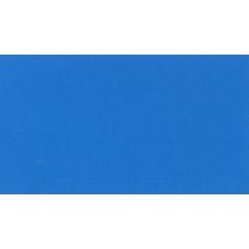 Bleu céruléum - acrylic gouache Tube 20ml Holbein Artists '