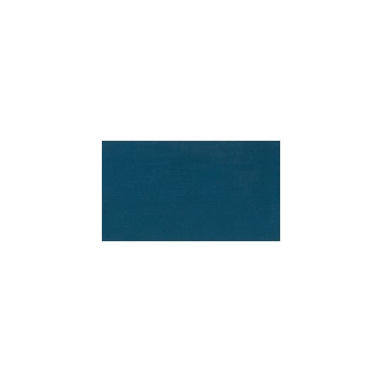 Bleu paon - acrylic gouache Tube 20ml Holbein Artists '