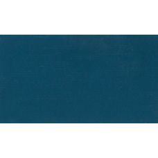 Bleu paon - acrylic gouache Tube 20ml Holbein Artists '
