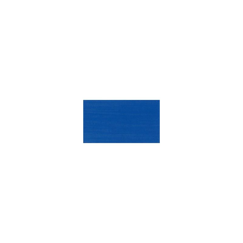Bleu ciel - acrylic gouache Tube 20ml Holbein Artists '