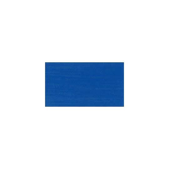 Bleu ciel - acrylic gouache Tube 20ml Holbein Artists '