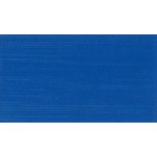 Bleu ciel - acrylic gouache Tube 20ml Holbein Artists '