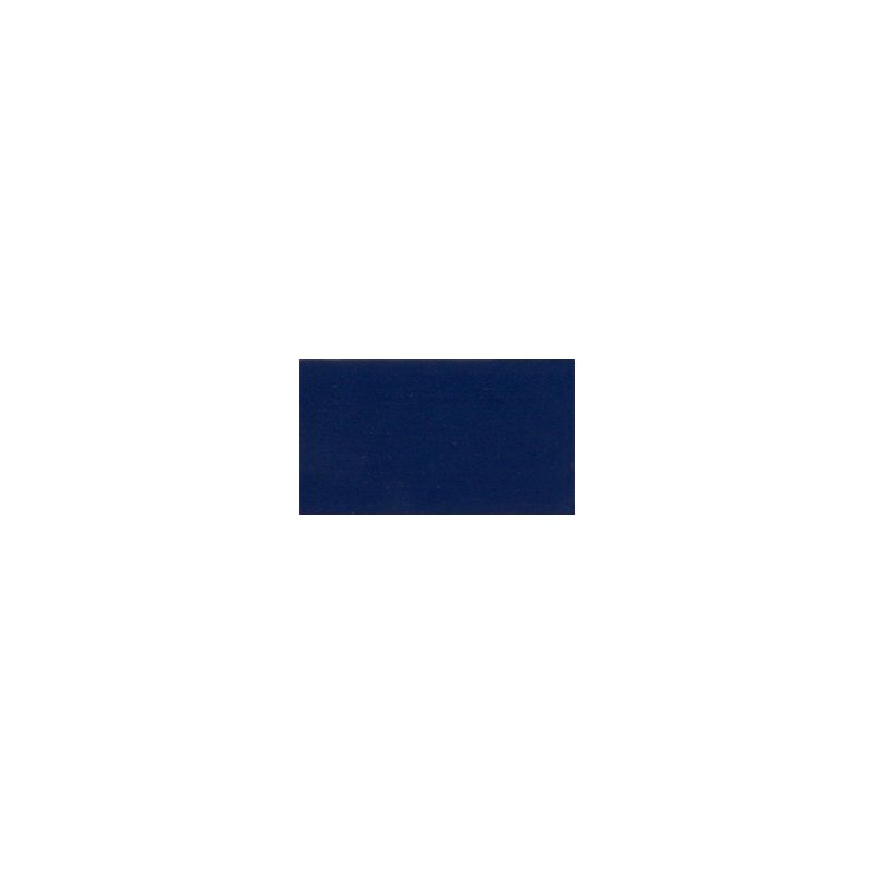 Bleu marine - acrylic gouache Tube 20ml Holbein Artists '