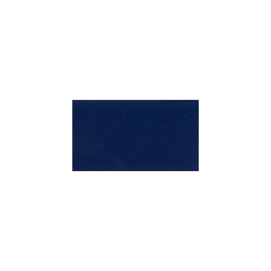 Bleu marine - acrylic gouache Tube 20ml Holbein Artists '