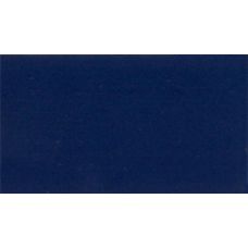 Bleu marine - acrylic gouache Tube 20ml Holbein Artists '