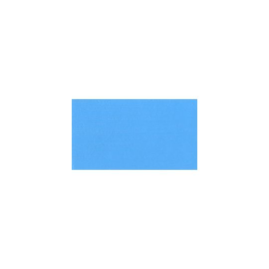 Bleu d'eau - acrylic gouache Tube 20ml Holbein Artists '