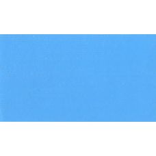 Bleu d'eau - acrylic gouache Tube 20ml Holbein Artists '