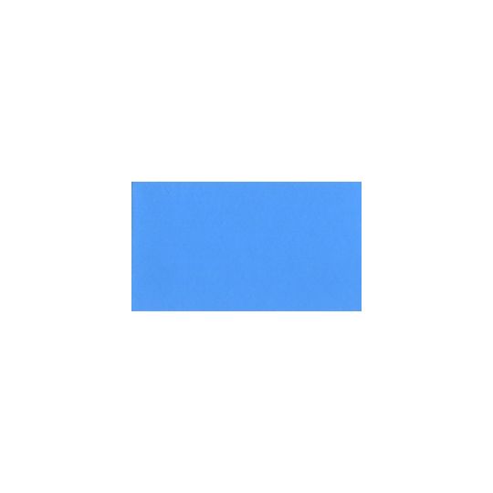 Bleu clair - acrylic gouache Tube 20ml Holbein Artists '