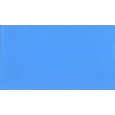 Bleu clair - acrylic gouache Tube 20ml Holbein Artists '