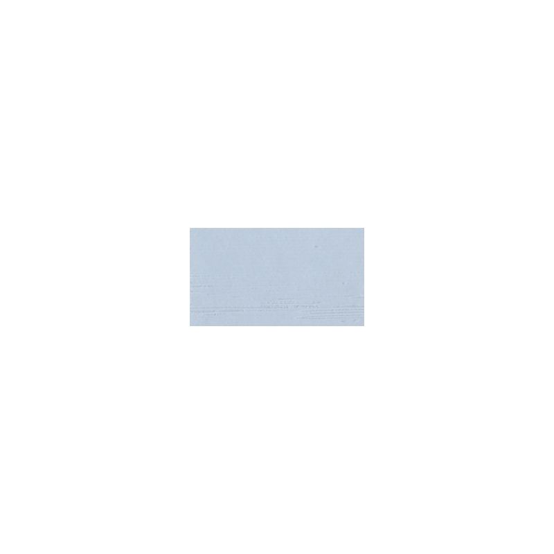 Bleu de brume - acrylic gouache Tube 20ml Holbein Artists '