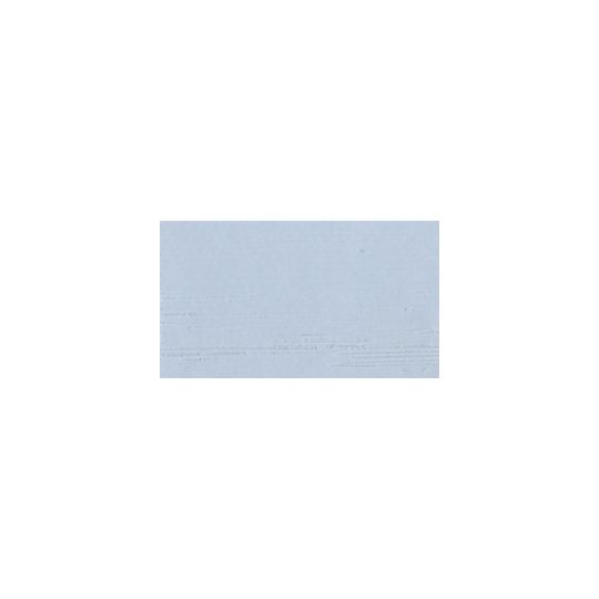 Bleu de brume - acrylic gouache Tube 20ml Holbein Artists '